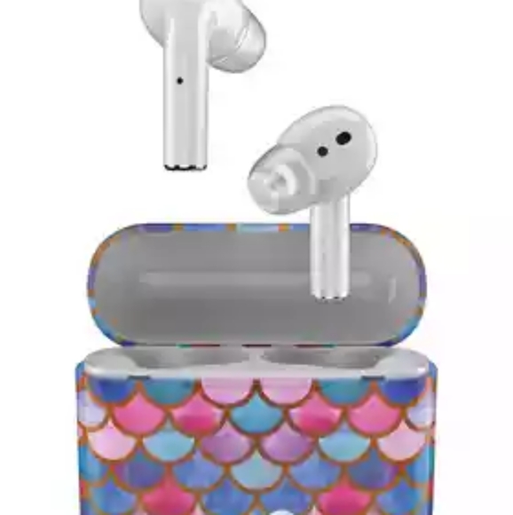 Polaroid ear buds - Picture 1 of 1